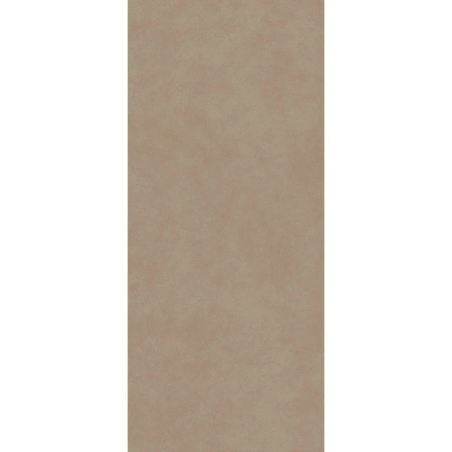 Керамогранит Atlas Concorde Boost Natural Ecru A67D 278х120 см