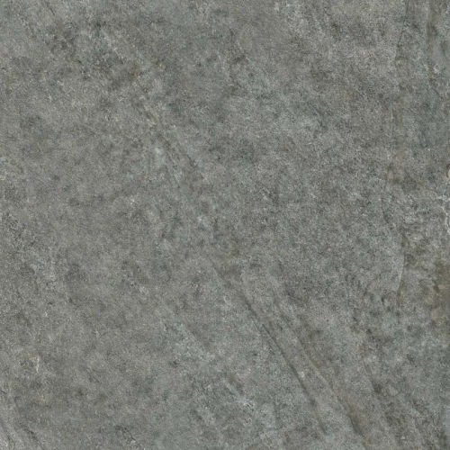 Керамогранит Italon Магма Фог Грип Рет серый 610010004060 60х60 см