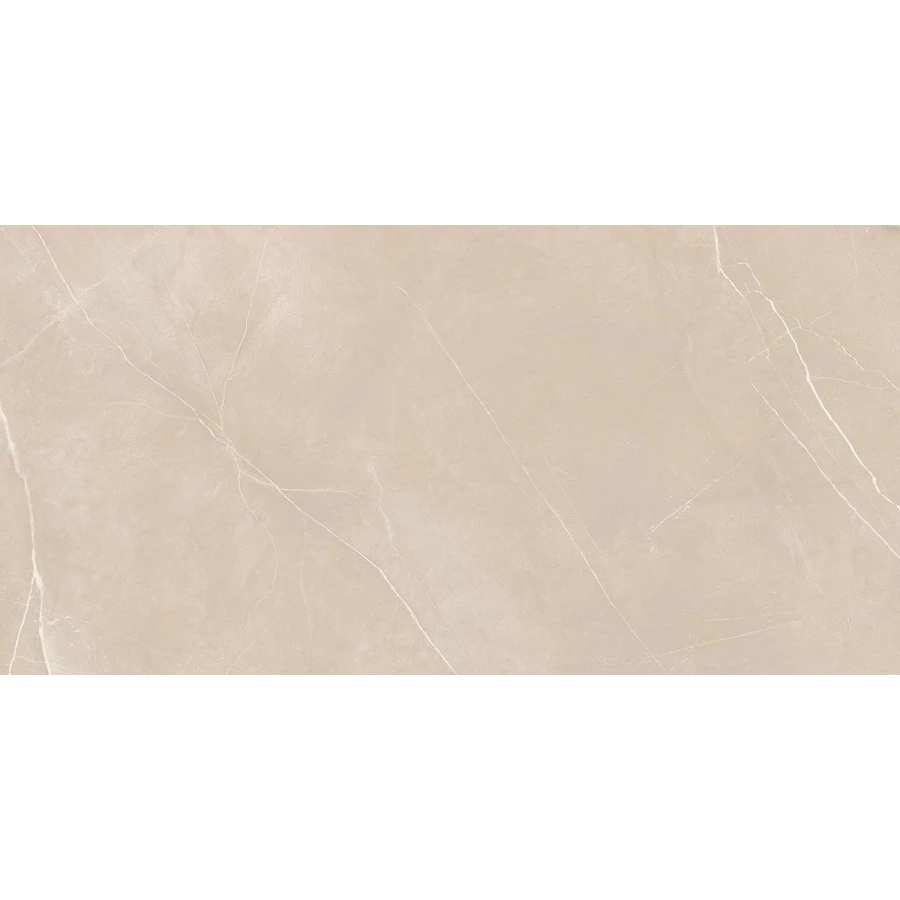 Керамогранит Estima Nolana NL01 Неполированный Ректифицированный 70275 120x60 см