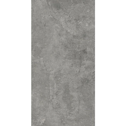 Керамогранит TAU Ceramica Devon Grey Nat. 120х60 см