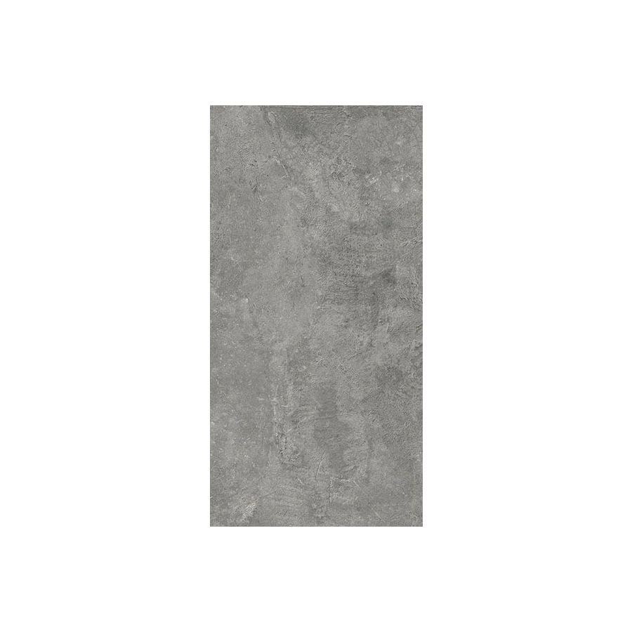 Керамогранит TAU Ceramica Devon Grey Nat. 120х60 см