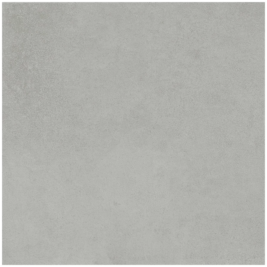 Керамогранит Laparet Techno Gris Матовый Карвинг серый SG604520R 60х60 см