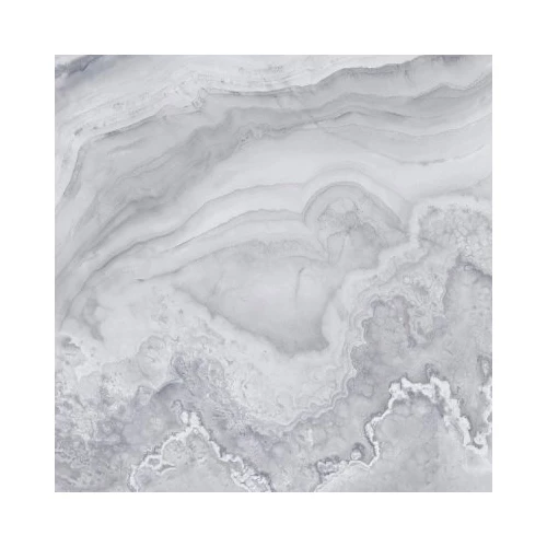 Керамогранит Gracia Ceramica Ginevra grey серый PG 01 60*60 см