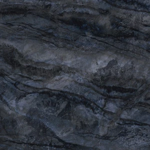 Керамогранит LCM Cuba Blue суперполированный 4 шт в уп 57,60 м в пал 6060CBL23HG 60х60 см