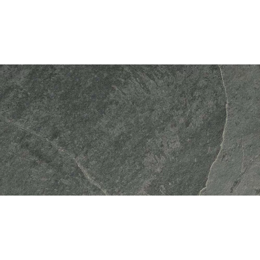 Керамогранит Primavera Cobar Nero Punch-Carving 1,44 м2 PC209 120x60 см