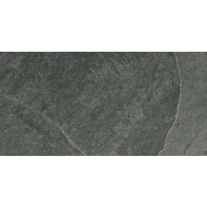 Керамогранит Primavera Cobar Nero Punch-Carving 1,44 м2 PC209 120x60 см