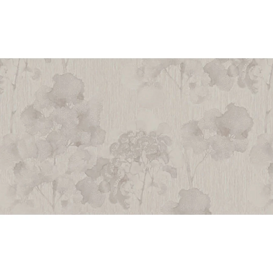 Обои флизелиновые Fipar Italian Comfort серые R 24202 1,06х10,05 м