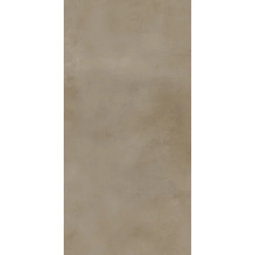 Керамогранит Casati Ceramica Matt Cementic Alba матовый коричневый 120х60 см