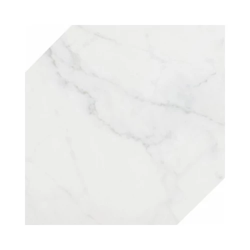 Плитка настенная Kerama Marazzi Фрагонар белый 18018 15х15 см