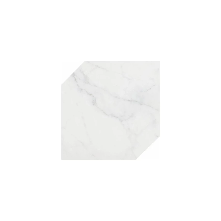 Плитка настенная Kerama Marazzi Фрагонар белый 18018 15х15 см