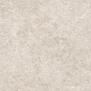 Керамогранит Neodom Clastic Pearl Matt матовый бежевый 12 mm N120021 30x30 см