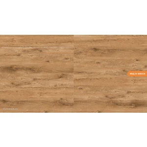 Керамогранит Gravita Bricola Brown 120х20 см