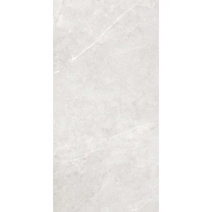 Керамогранит Global Tile Bliss_GT грес глазуированный Серый GT120601406MR 120х60 см