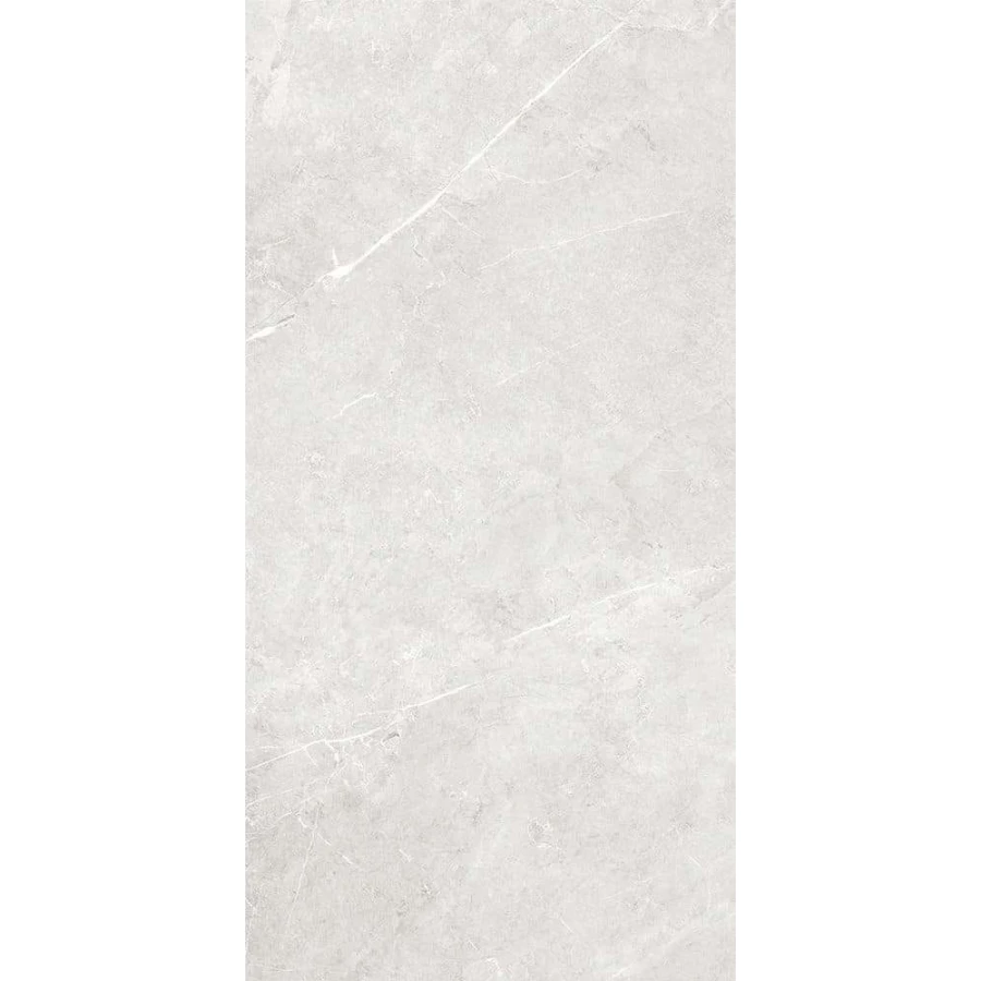 Керамогранит Global Tile Bliss_GT грес глазуированный Серый GT120601406MR 120х60 см