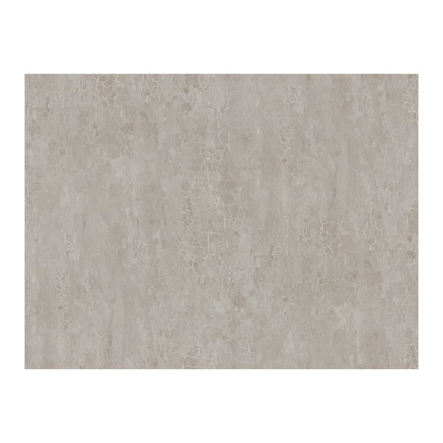 Обои винил на флизелине Fipar Milano Casa Серый Коричневый R 22904 10,05х1,06 м