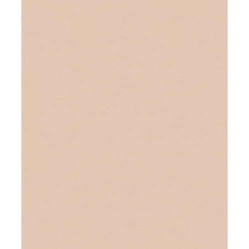 Обои флизелиновые Marburg Fresh Up розовые 82490 0,53х10,05 м