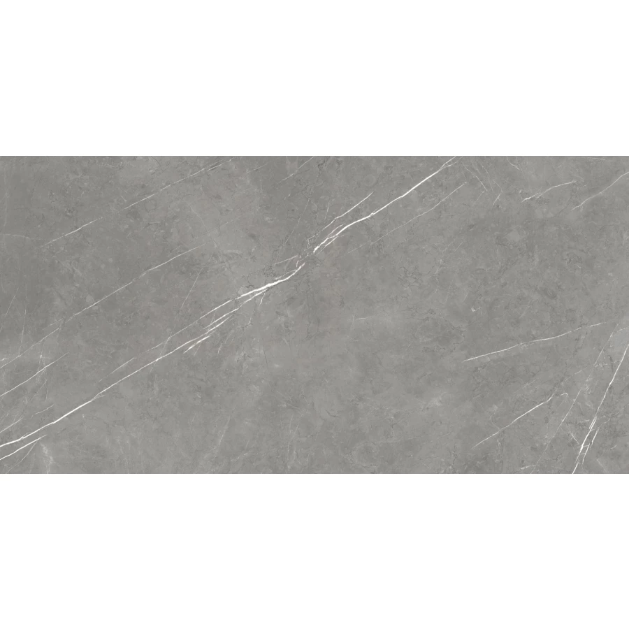 Керамогранит Atlas Concorde Forte Dei Marmi Elegant G. Lapp 610015000665 160х80 см