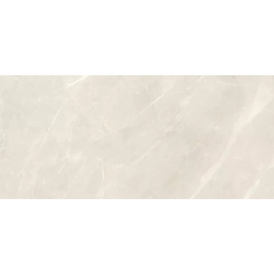 Керамогранит Geotiles Magda Marfil Satin Matt матовый бежевый 280х120 см