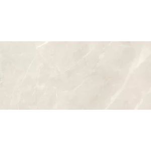 Керамогранит Geotiles Magda Marfil Satin Matt матовый бежевый 280х120 см
