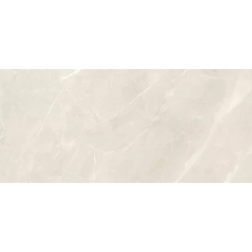 Керамогранит Geotiles Magda Marfil Satin Matt матовый бежевый 280х120 см