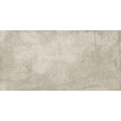 Керамогранит матовый ALMA Ceramica Cemento 2 шт в уп 41,6 м в пал GFA114CMT40R 114х57х0,85 см