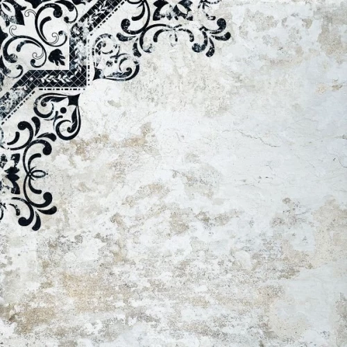 Керамогранит Absolut Keramika Mindanao Term 02 ABC0000038 60х60 см