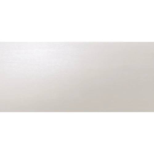 Керамическая плитка Atlas Concorde MEK Medium 50x110