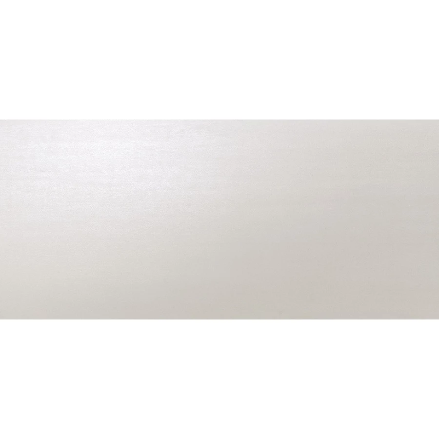 Керамическая плитка Atlas Concorde MEK Medium 50x110