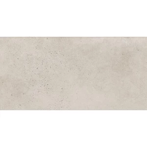 Керамогранит Kerranova The Bronx Grey Beige K-581/MR60x30 см