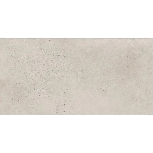 Керамогранит Kerranova The Bronx Grey Beige K-581/MR60x30 см