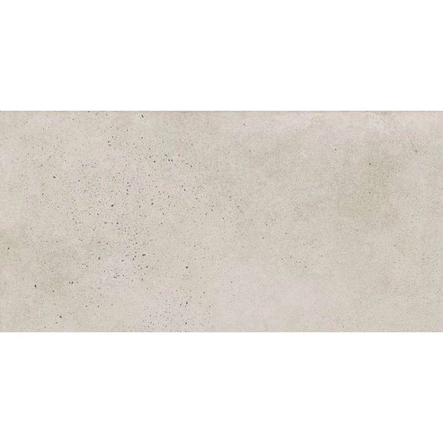 Керамогранит Kerranova The Bronx Grey Beige K-581/MR60x30 см