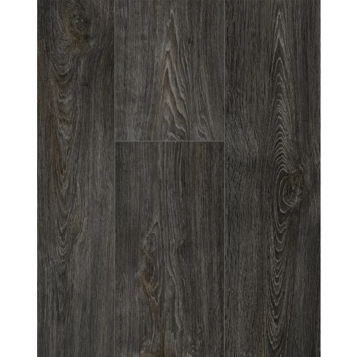 Линолеум IVC Silverline Satin Oak 592 31 класс 3,3 мм 1,5 м