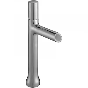 Смеситель для раковины Jacob Delafon Toobi E8990-CP