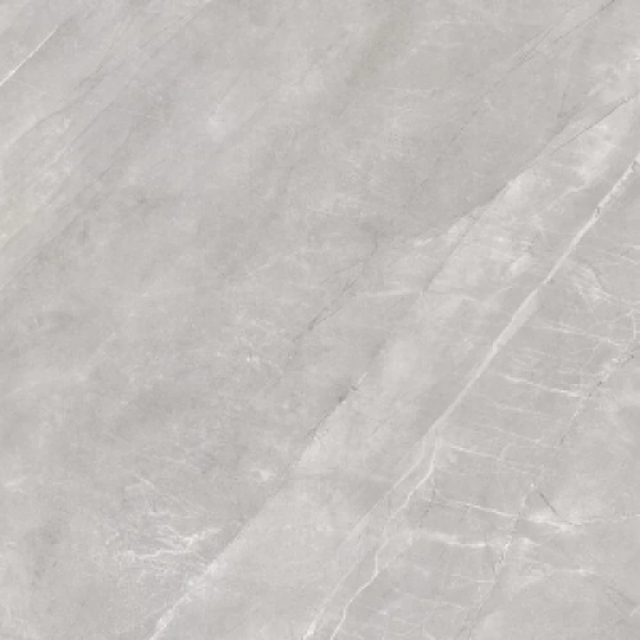 Керамогранит Realistik Nature Pulpis Light Grey 60x60 см