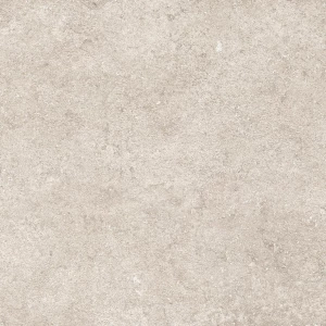 Керамогранит Neodom Clastic Pearl Matt матовый бежевый 12 mm N120023 60x60 см