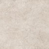 Керамогранит Neodom Clastic Pearl Matt матовый бежевый 12 mm N120023 60x60 см