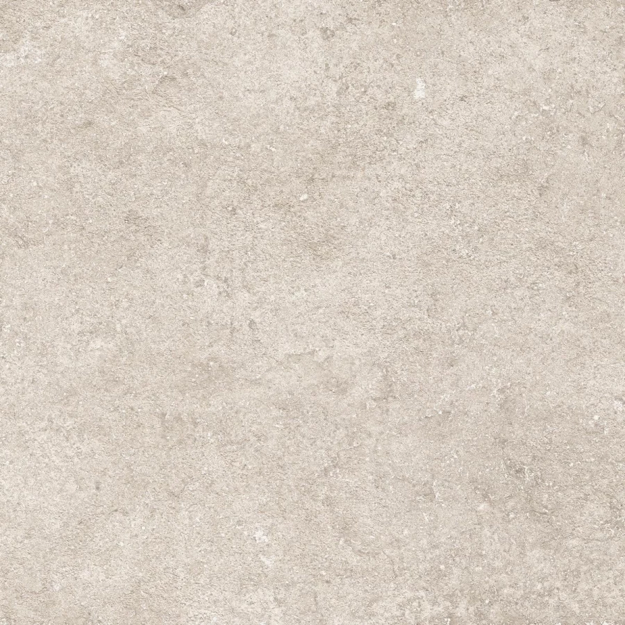 Керамогранит Neodom Clastic Pearl Matt матовый бежевый 12 mm N120023 60x60 см