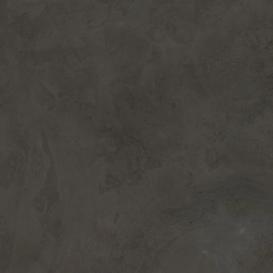 Керамогранит Керамин Войд 1 темно-серый 60х60 см