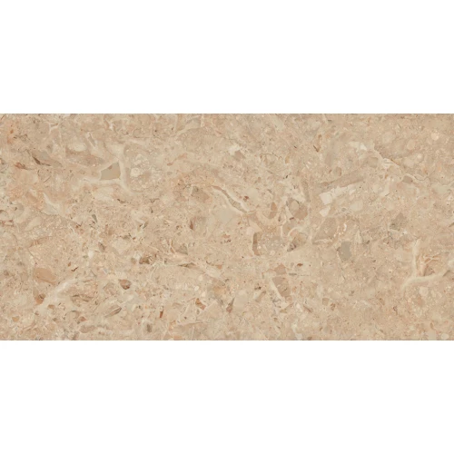 Керамогранит Estima Marble Onlygres XXL MOGXL3002 глянцевый бежевый 71901 160х80 см