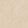 Керамогранит Pamesa Одиссей Цреам Пулидо / Odyssey Cream Pulido T C бежевый 004.022.0163.16517 120х60 см