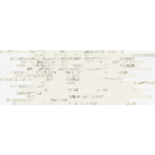 Декор Italon Шарм Делюкс Арабескато Стрип 26х75