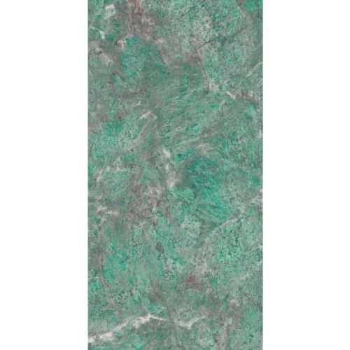 Керамогранит Italgraniti Charm Experience Amazzonite Sq Lapp CH05BAL 120х60 см
