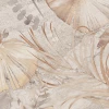 Керамогранит Azteca Lacio Pav. Decorado Lily Soft Ivory 60x120120х60 см
