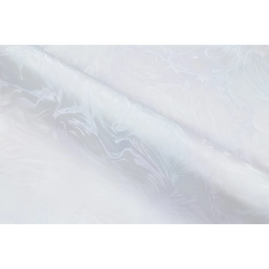 Обои флизелиновые Palitra Life Babochki серые PL72416-65 1,06х10,05 м