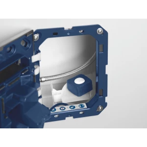 Клавиша смыва Grohe Skate Cosmopolitan 38732000