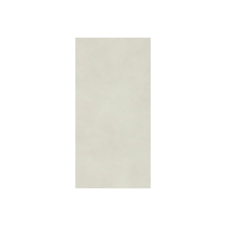 Керамогранит Ape Ceramica Verse White Rect матовый белый A044310 120х60 см