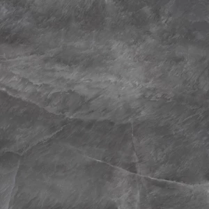 Керамогранит New Trend Солт Лид / Salt Lead карвинг матовый синий 46,08 м в пал D60247M 60х60 см