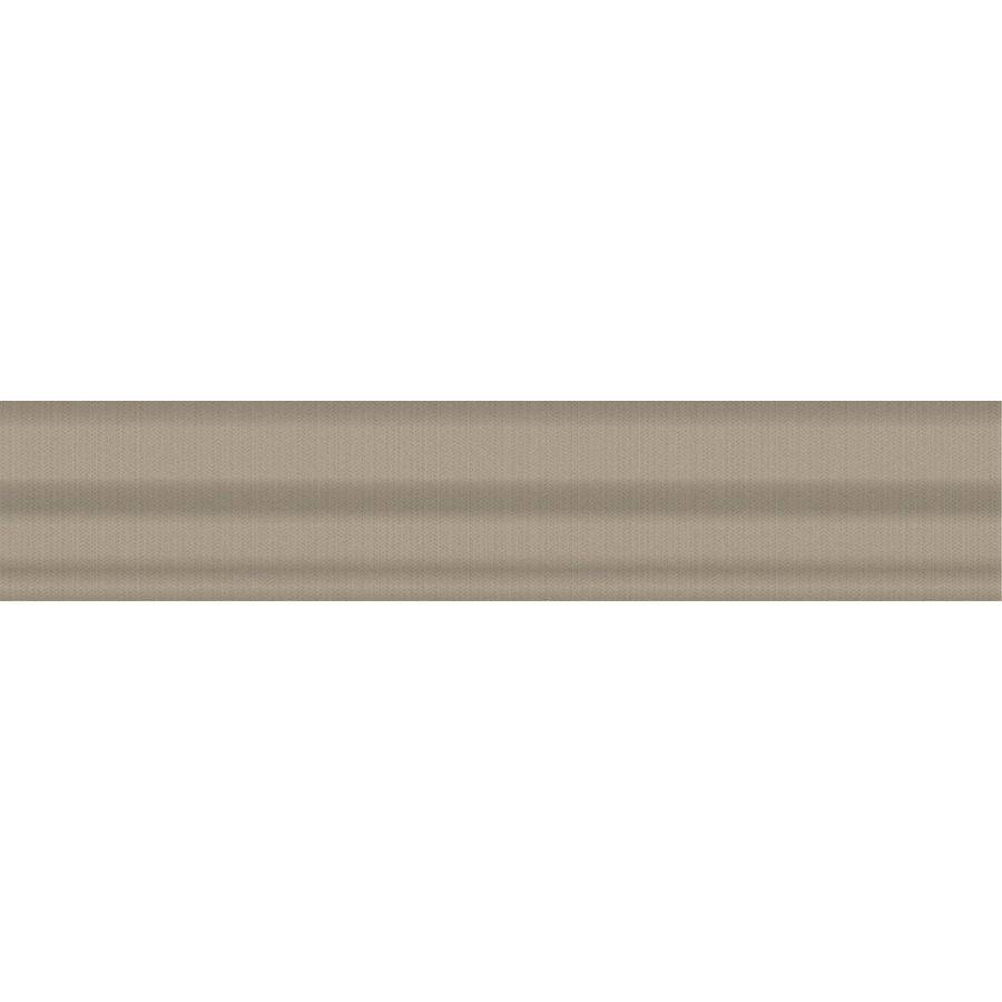 Бордюр Arcana Ceramica Bombato versailles vision 7I69 25x5 