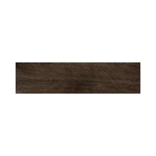 Керамогранит Gracia Ceramica Smooth brown коричневый PG 01 50*12.5 см
