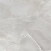 Керамогранит New Trend Солт серый / Salt Gray карвинг матовый 46,08 м в пал D60246M 60х60 см